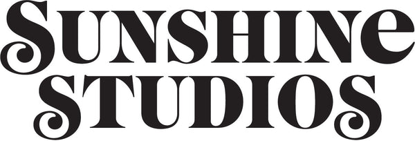 Sunshine Studios